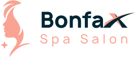 BonFax