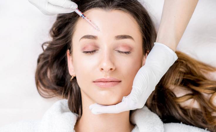 breast-augmentation-service