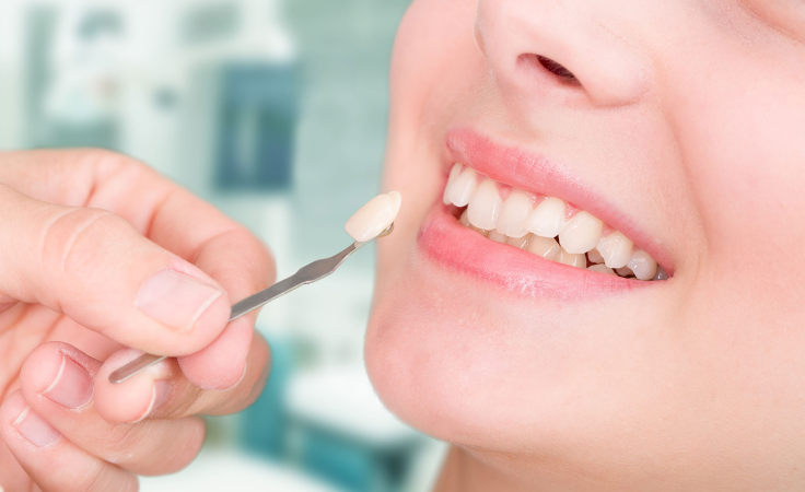 breast-augmentation-service