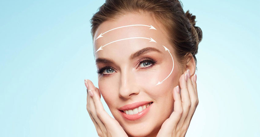 face-lift-service