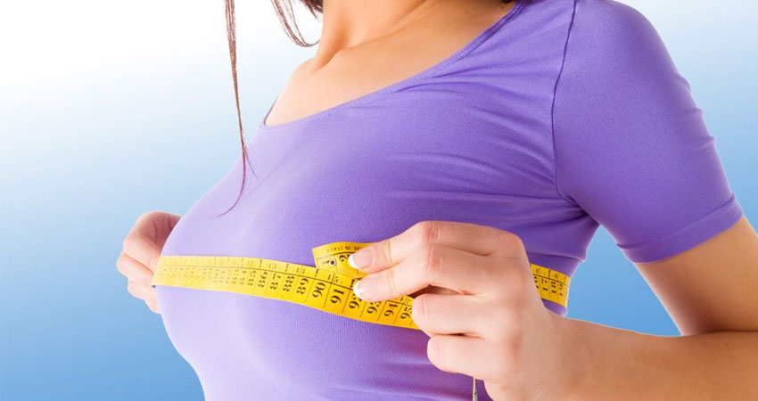 female-breast-reduction-service