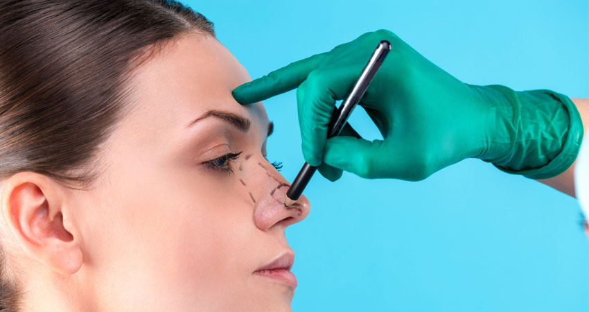 rhinoplasty-service
